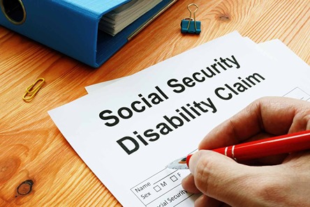 social-security-disability-claim.jpg